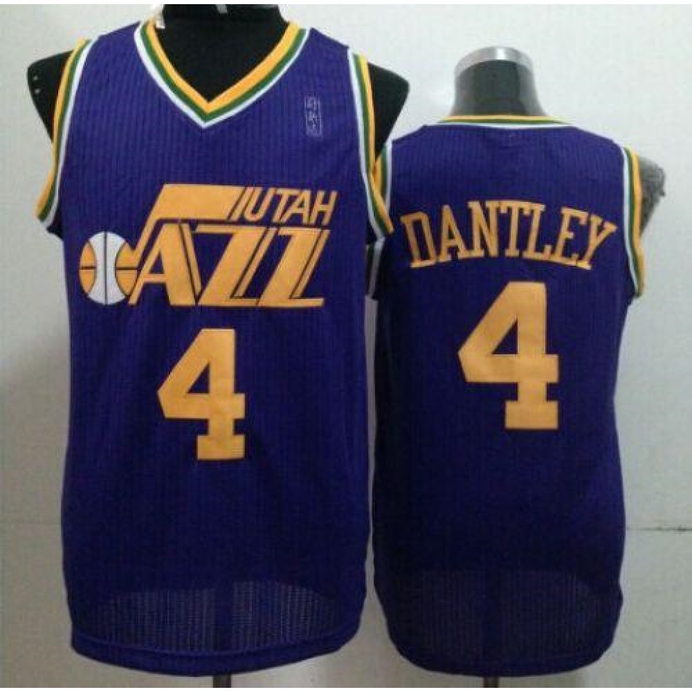 Jazz_4_Adrian_Dantley_Purple_Throwback_Stitched_NBA_Jersey_Gb9m0Ww6t.jpg