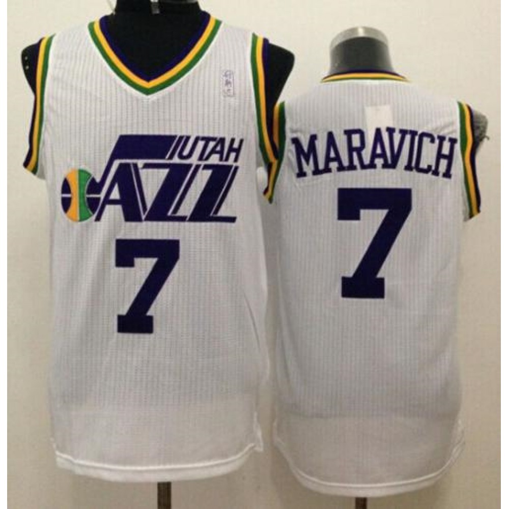 Jazz_7_Pete_Maravich_White_Throwback_Stitched_NBA_Jersey_aU8lTHCcY.jpg