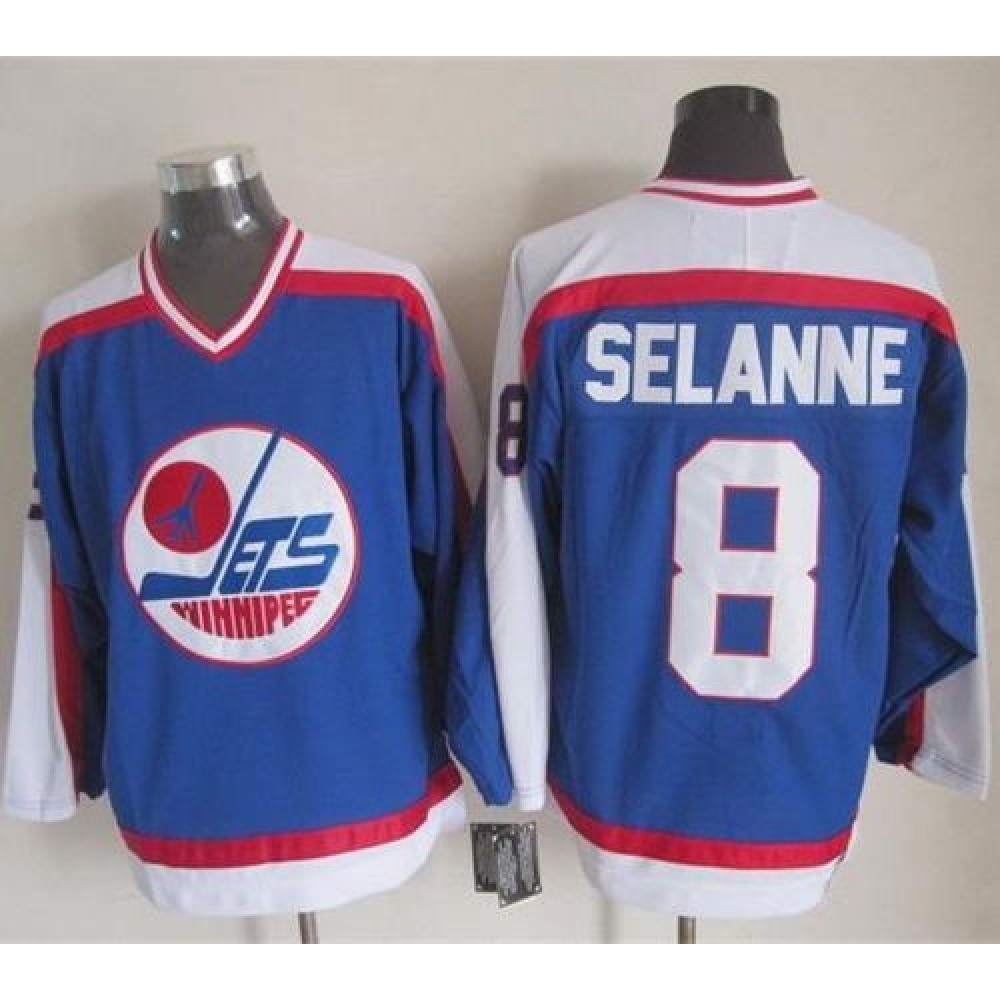 Jets_8_Teemu_Selanne_Blue_White_CCM_Throwback_Stitched_NHL_Jersey_0Z32vT5Jo.jpg