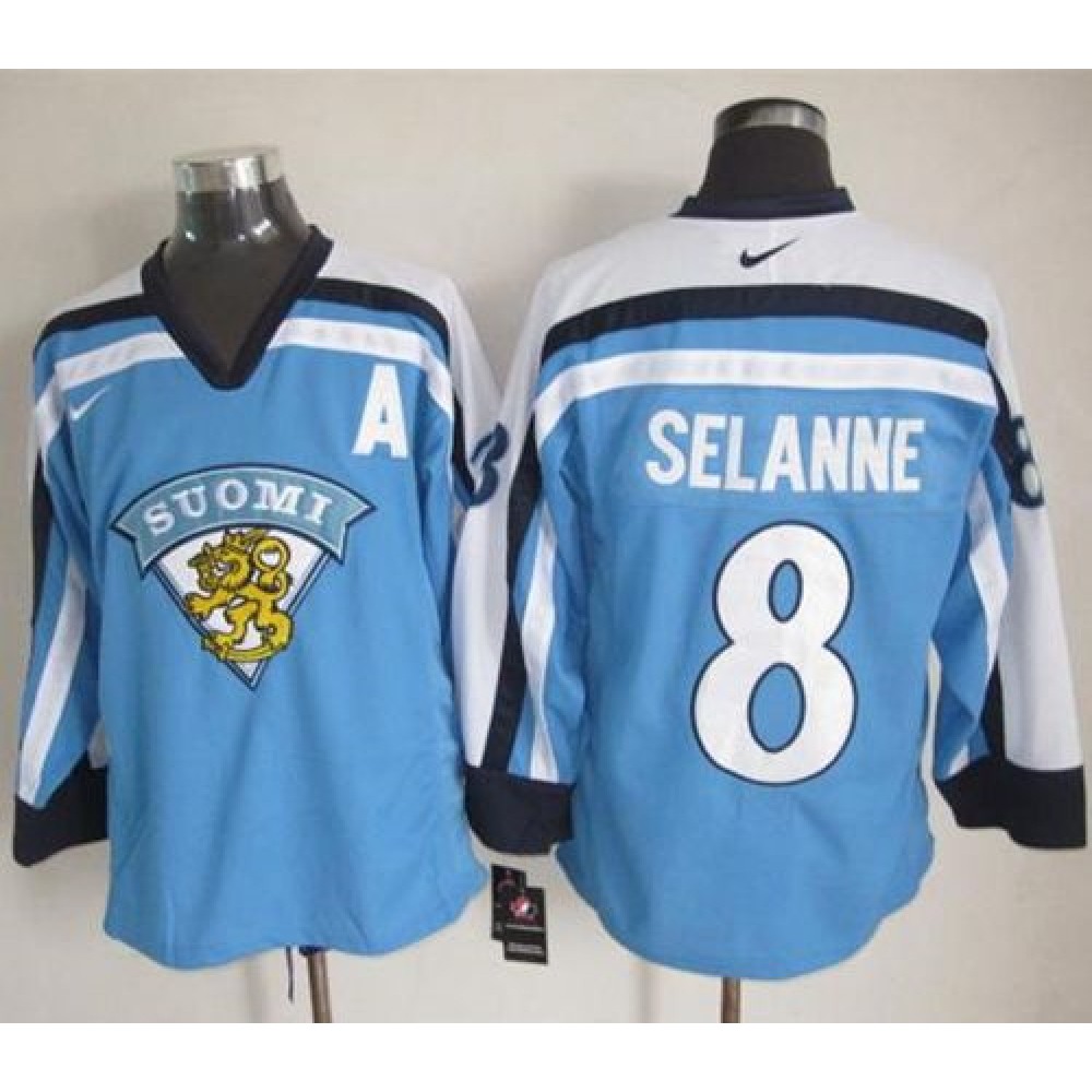 Jets_8_Teemu_Selanne_Light_Blue_Nike_Throwback_Stitched_NHL_Jersey_MDYdXz0sE.jpg