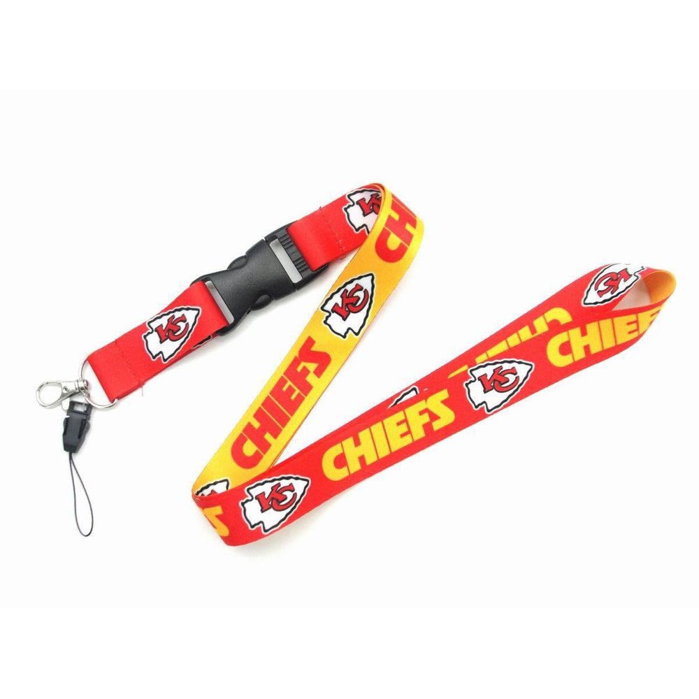 Kansas20City20Chiefs20NFL20Neck20Lanyard20Football20Teams20Detachable20Strap20Lanyards20for20Cellphone20Holder.jpg