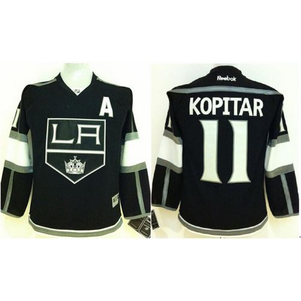 Kings_11_Anze_Kopitar_Black_Home_Stitched_Youth_NHL_Jersey_xcjlvpJOG.jpg