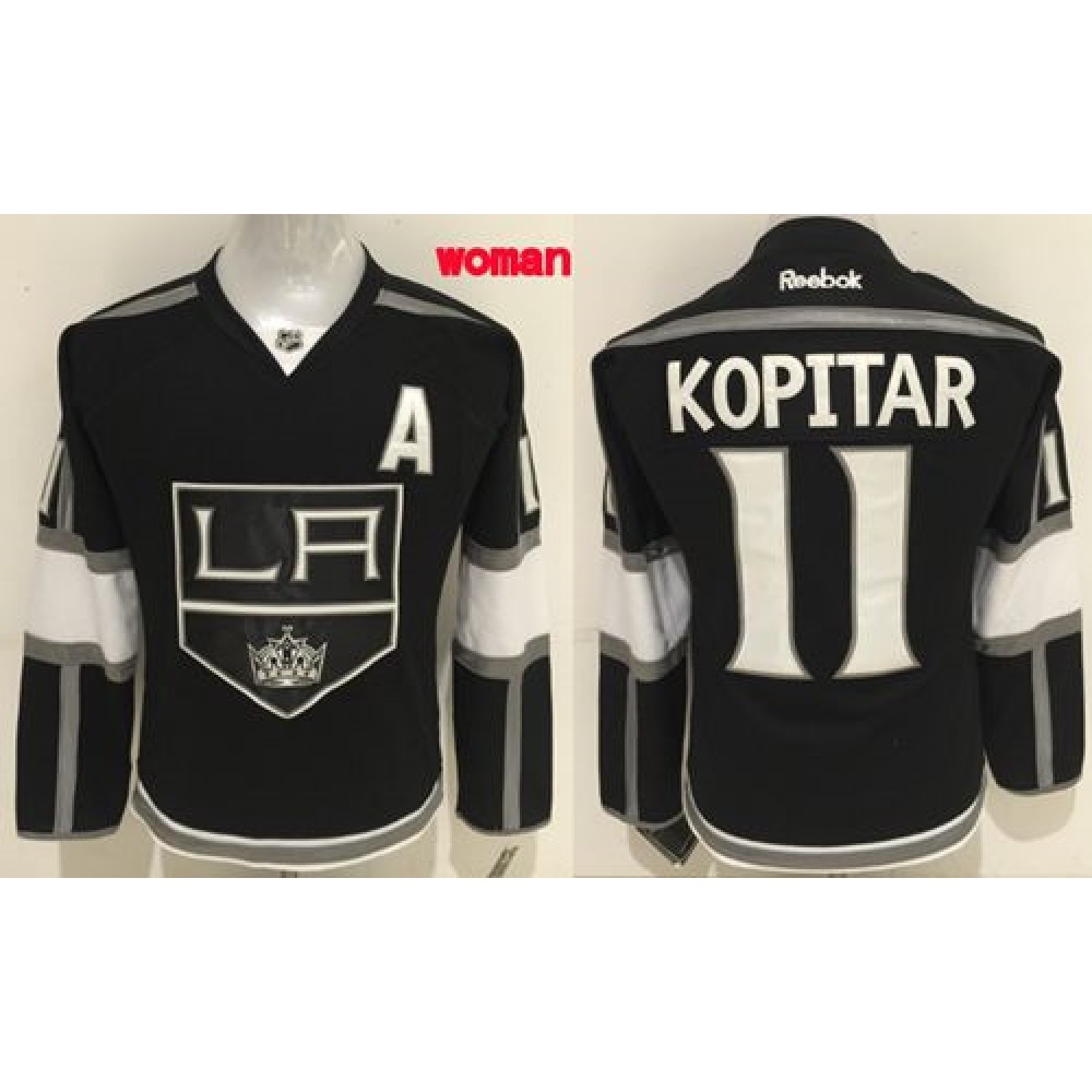 Kings_11_Anze_Kopitar_Black_Women_s_Home_Stitched_NHL_Jersey_L1JIHKamO.jpg