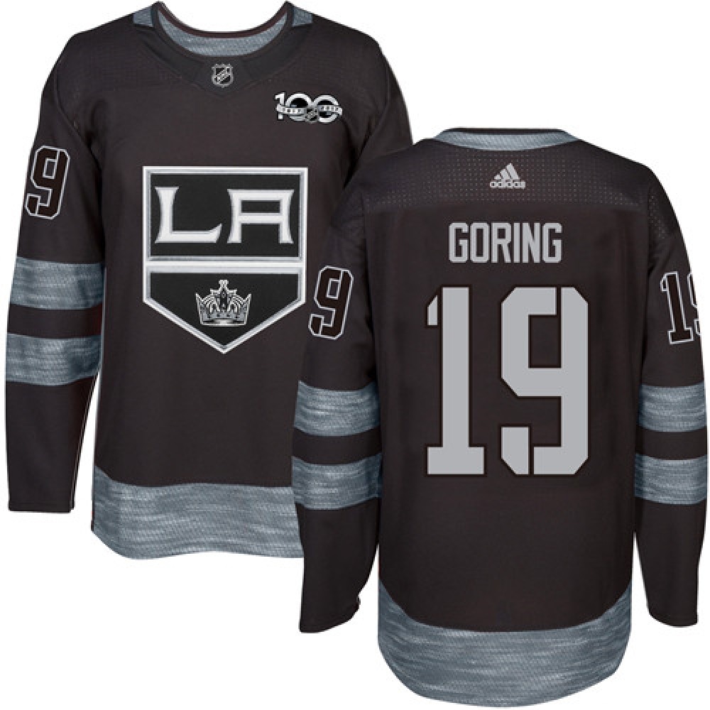Kings_19_Butch_Goring_Black_1917-2017_100th_Anniversary_Stitched_NHL_Jersey_UbNpko3XA.jpg