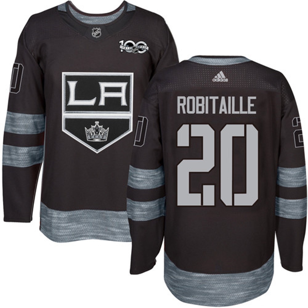Kings_20_Luc_Robitaille_Black_1917-2017_100th_Anniversary_Stitched_NHL_Jersey_fXuCTWOR4.jpg