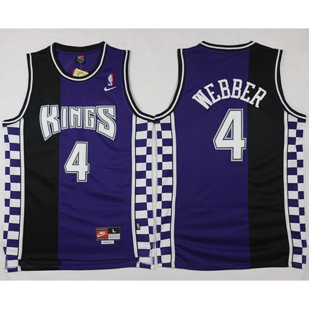 Kings_4_Chris_Webber_Purple_Black_Throwback_Stitched_NBA_Jersey_X408yBdl9.jpg