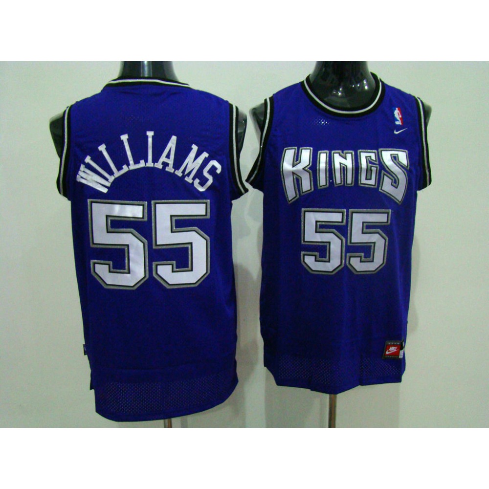 Kings_55_Jason_Williams_Stitched_Purple_NBA_Jersey_6jlsdOg2V.jpg