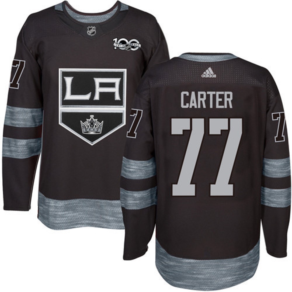 Kings_77_Jeff_Carter_Black_1917-2017_100th_Anniversary_Stitched_NHL_Jersey_x9dJnrS2I.jpg