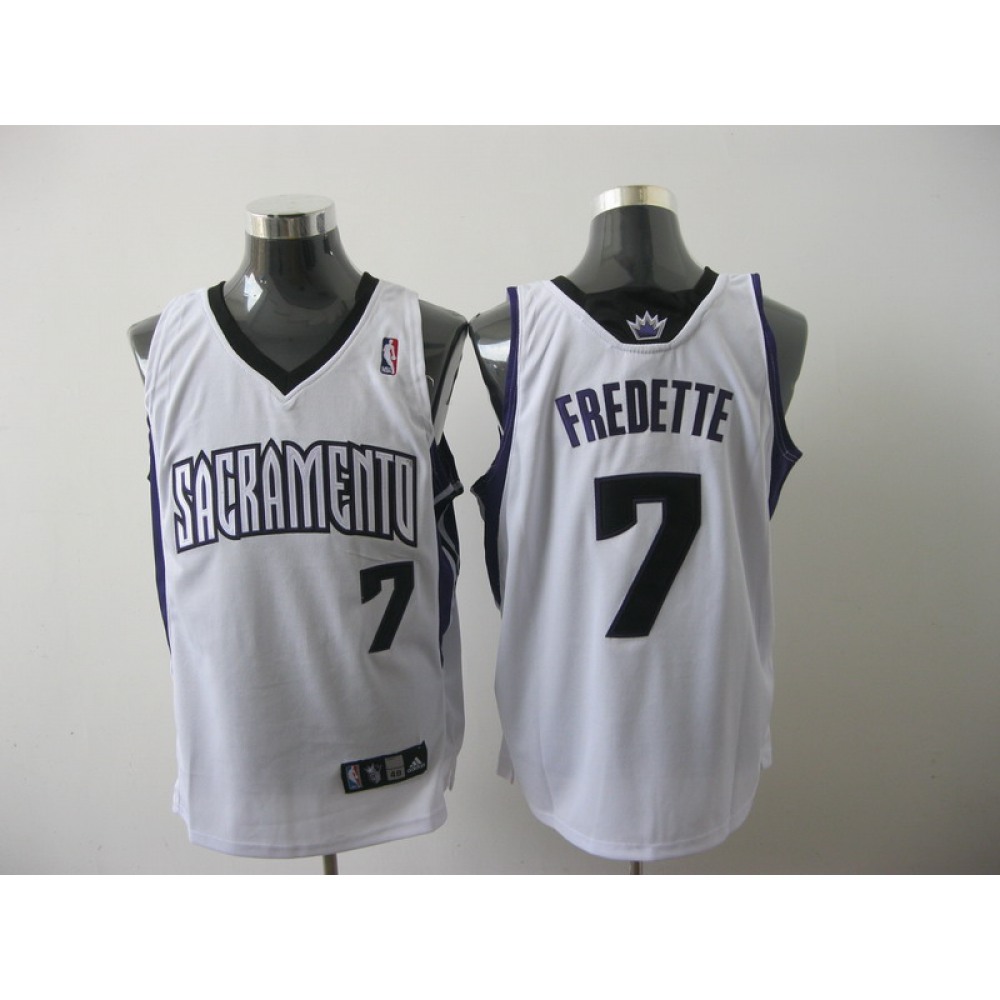 Kings_7_Jimmer_Fredette_White_Stitched_Youth_NBA_Jersey_YgoiZIOb0.jpg