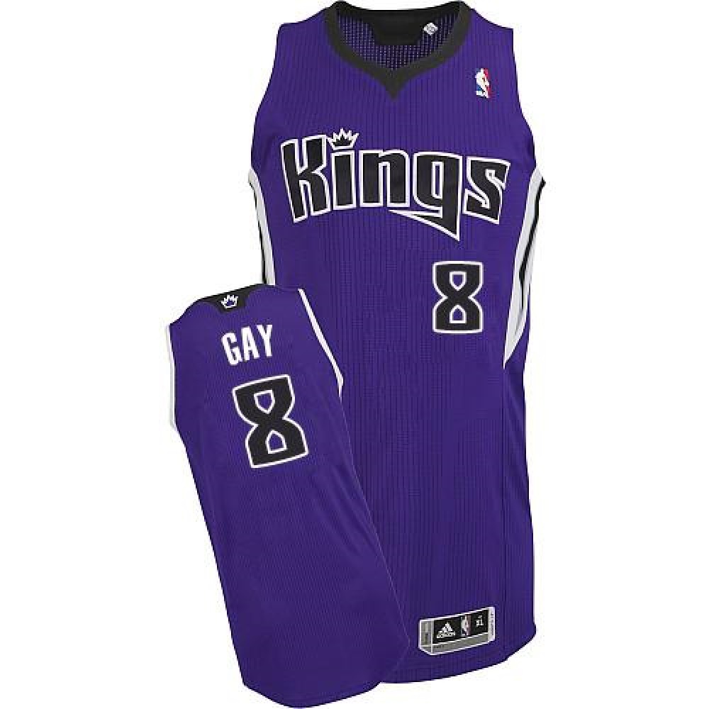 Kings_8_Rudy_Gay_Purple_Revolution_30_Stitched_NBA_Jersey_I5CD1gHqu.jpg