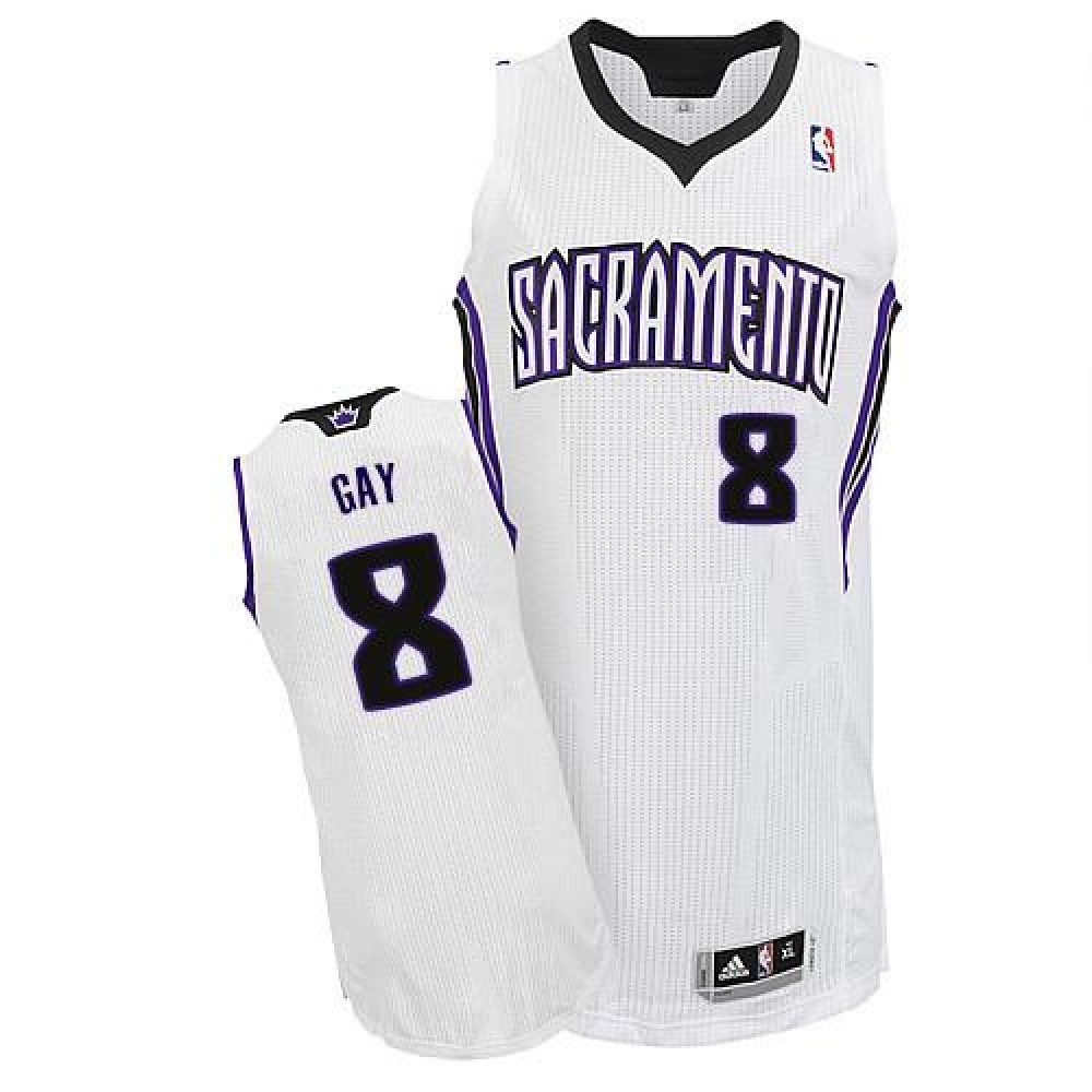 Kings_8_Rudy_Gay_White_Revolution_30_Stitched_NBA_Jersey_QJdxaGvk6.jpg