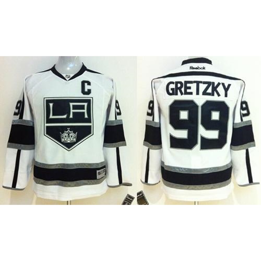 Kings_99_Wayne_Gretzky_White_Road_Stitched_Youth_NHL_Jersey_9YKjCyEio.jpg