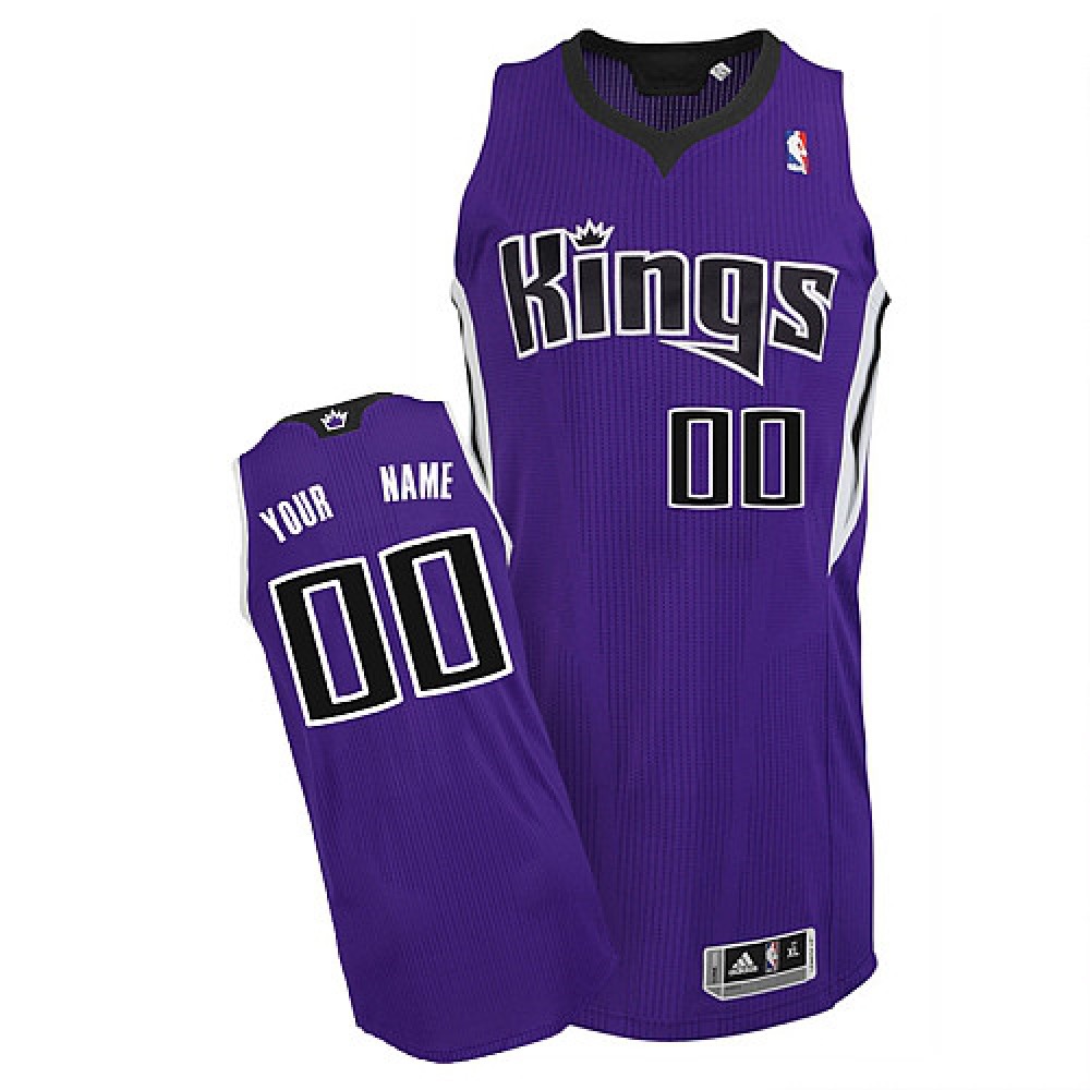 Kings_Personalized_Authentic_Purple_NBA_Jersey_aMUtAeL0T.jpg