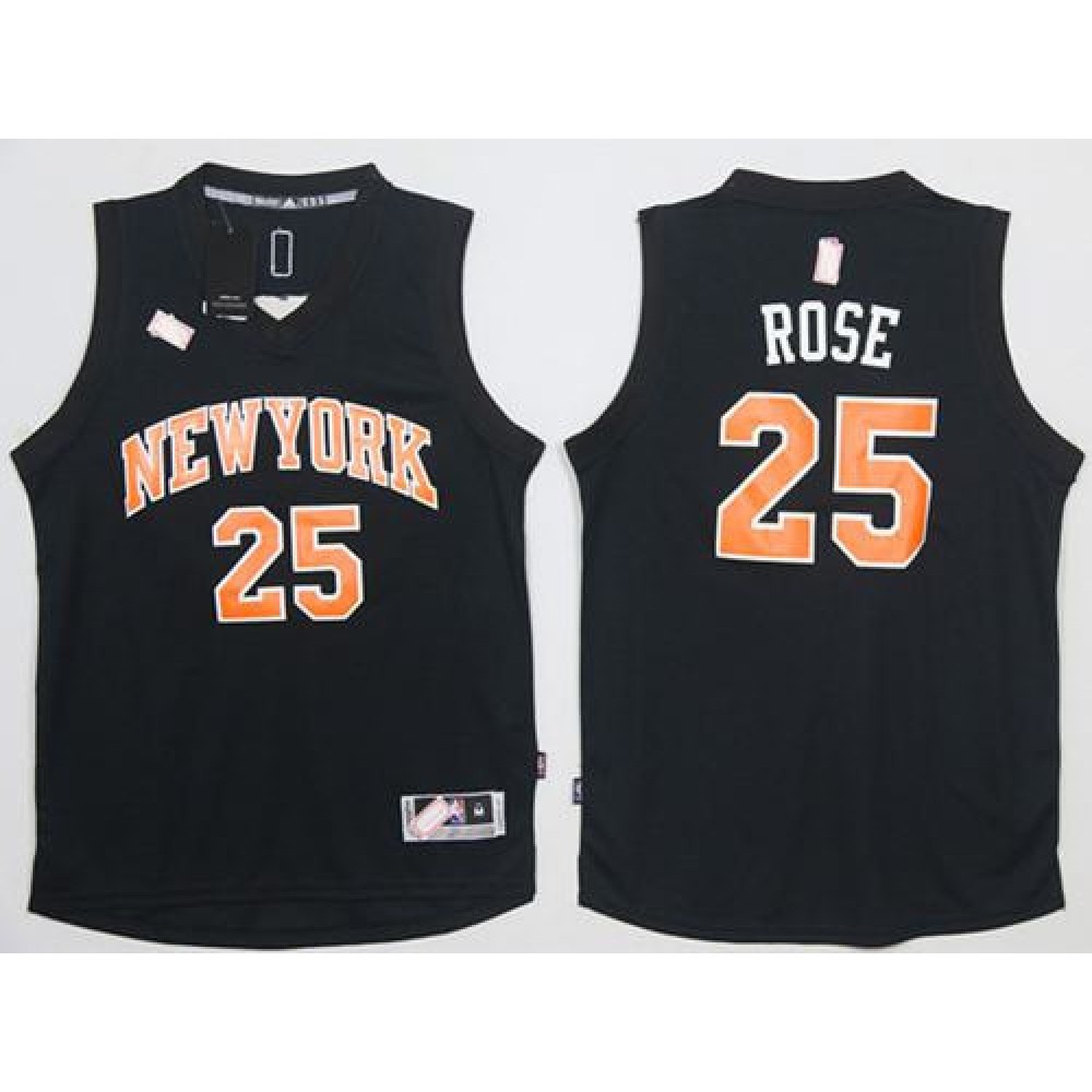 Knicks_25_Derrick_Rose_Black_Fashion_Stitched_NBA_Jersey_0qAl2HR7e.jpg