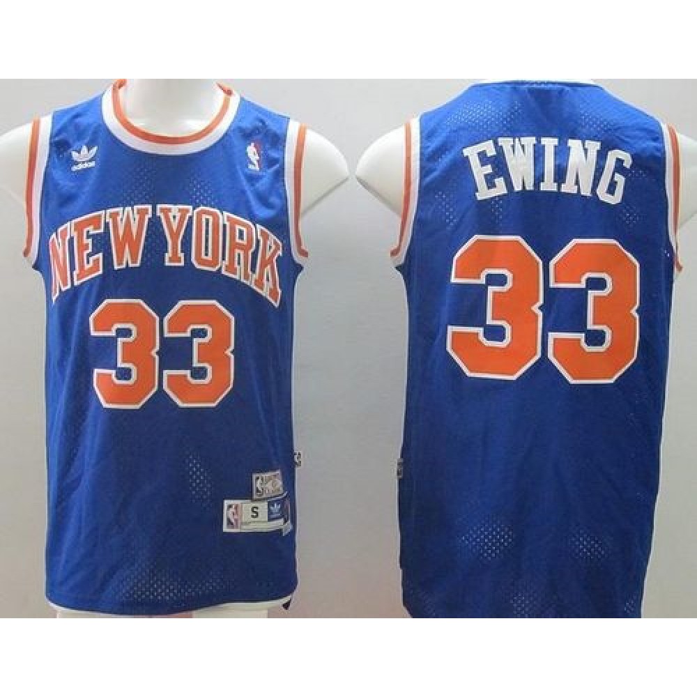 Knicks_33_Patrick_Ewing_Blue_Throwback_Stitched_NBA_Jersey_dCDNFe6zi.jpg