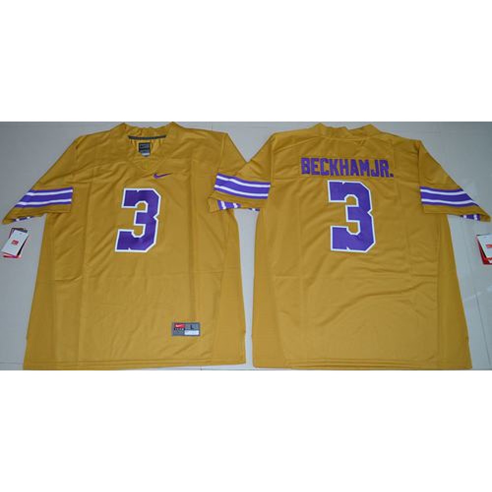 LSU_Tigers_3_Odell_Beckham_Jr_Gridiron_Gold_Limited_Legend_Stitched_NCAA_Jersey_SJuEatOql.jpg