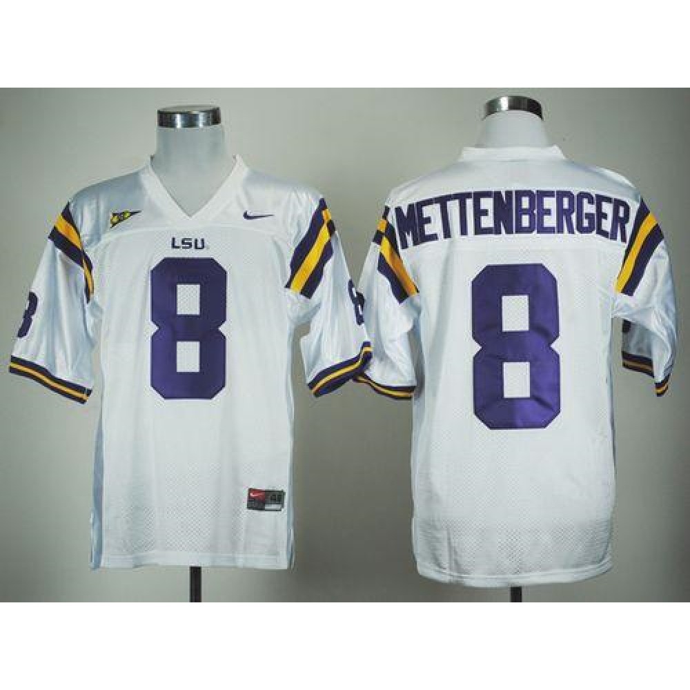 LSU_Tigers_8_Zach_Mettenberger_White_Stitched_NCAA_Jersey_78PneUf3I.jpg