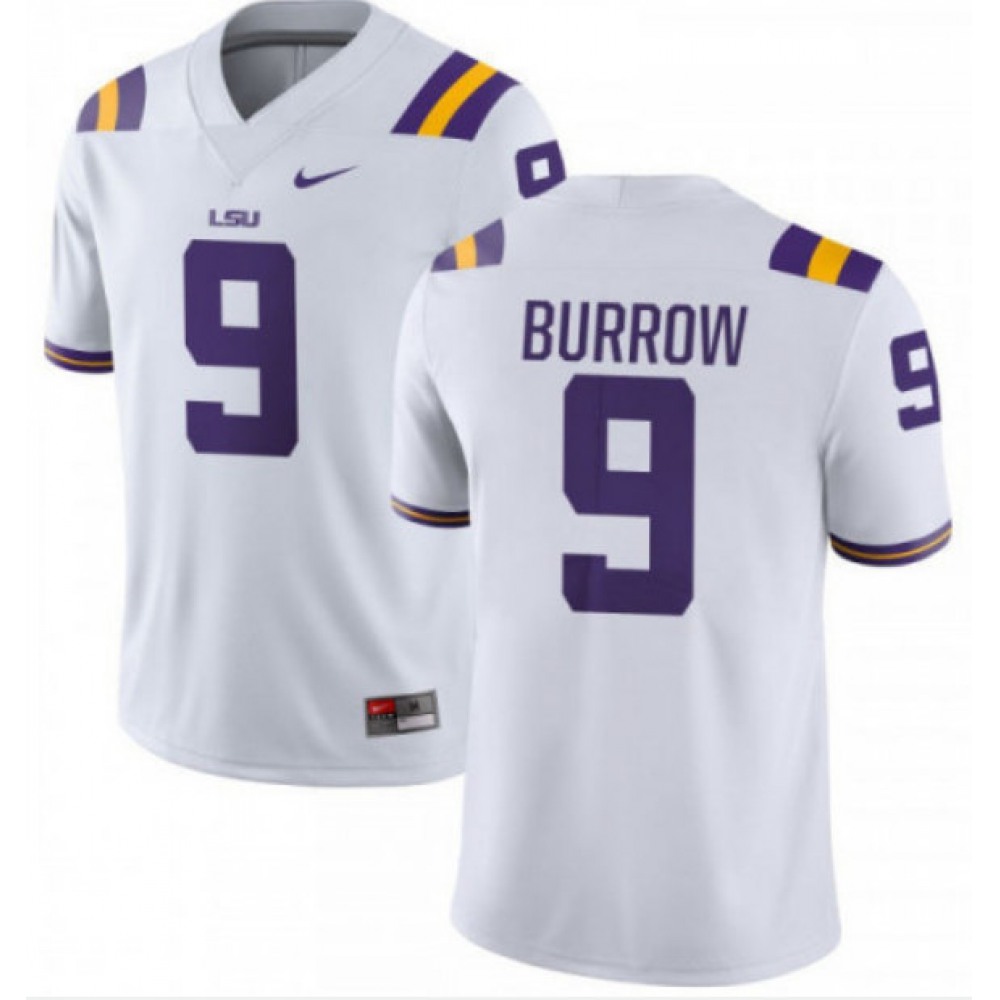 LSU_Tigers_9_Joe_Burrow_White_Stitched_NCAA_Jersey_wPCH8fKYS.jpg