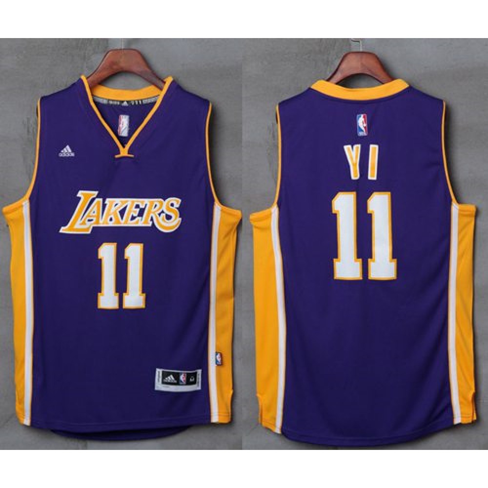 Lakers_11_Yi_Jianlian_Purple_Stitched_NBA_Jersey_HIGaV2lFp.jpg