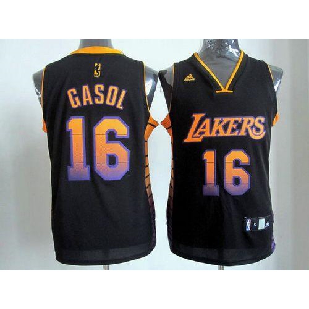 Lakers_16_Pau_Gasol_Black_Stitched_NBA_Vibe_Jersey_JST250FYA.jpg