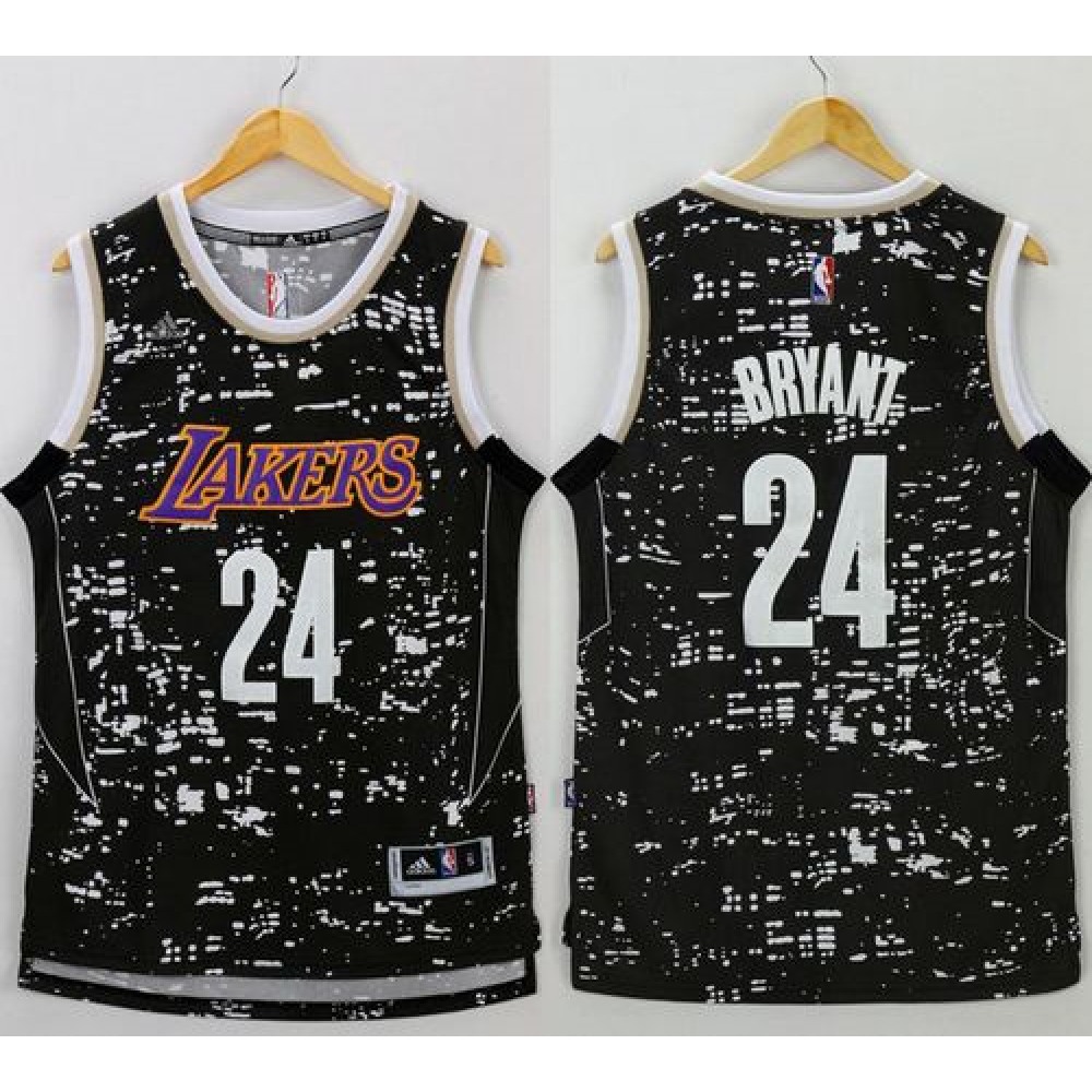 Lakers_24_Kobe_Bryant_Black_City_Light_Stitched_NBA_Jersey_vODpkteRM.jpg