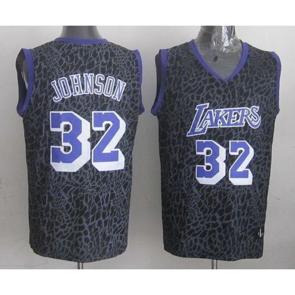 Lakers_32_Magic_Johnson_Purple_Crazy_Light_Stitched_NBA_Jersey_Rc03zrxhl.jpg