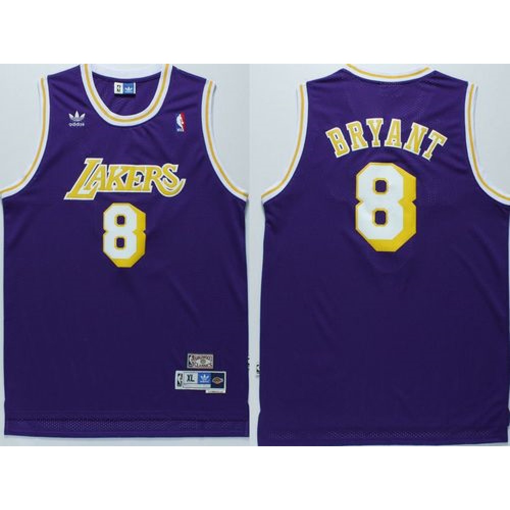 Lakers_8_Kobe_Bryant_Purple_Throwback_Stitched_NBA_Jersey_r6UA47JR9.jpg