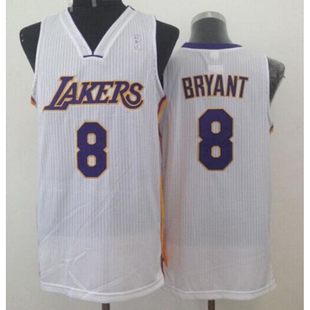 Lakers_8_Kobe_Bryant_White_Throwback_Stitched_NBA_Jersey_e3vGrpfJs.jpg