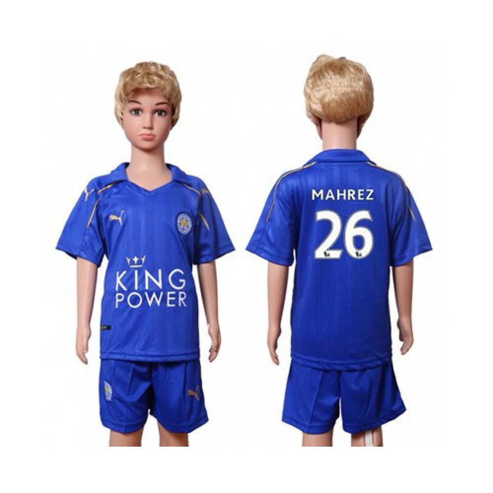 Leicester_City__26_Mahrez_Home_Kid_Soccer_Club_Jersey_f6rBlVzTR.jpg