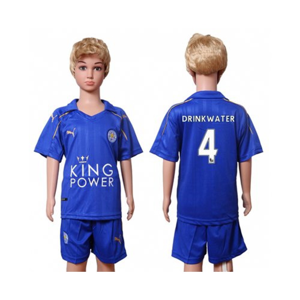 Leicester_City__4_Drinkwater_Home_Kid_Soccer_Club_Jersey_zQuTkbBHs.jpg