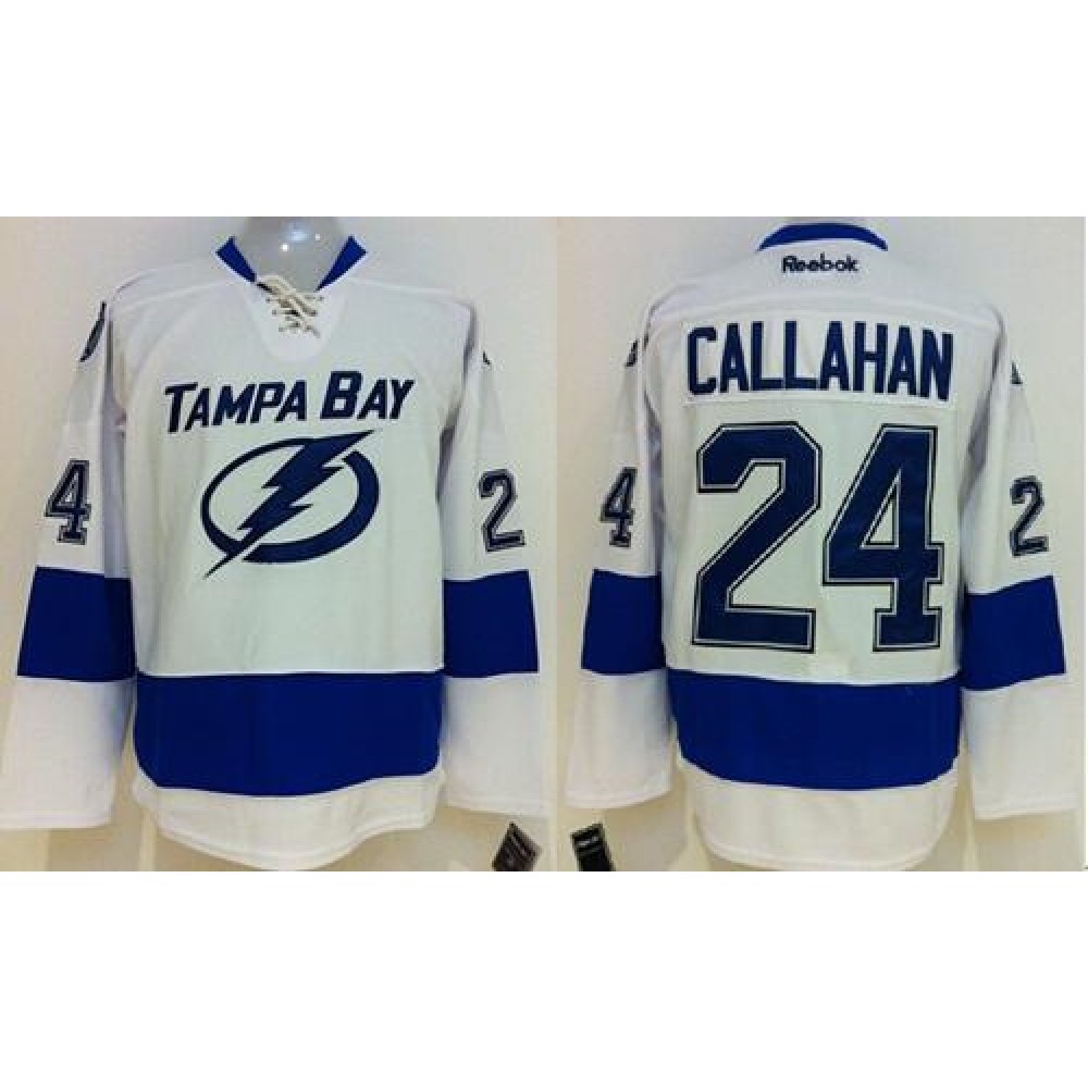 Lightning_24_Ryan_Callahan_White_Stitched_Youth_NHL_Jersey_fAjxEn52C.jpg