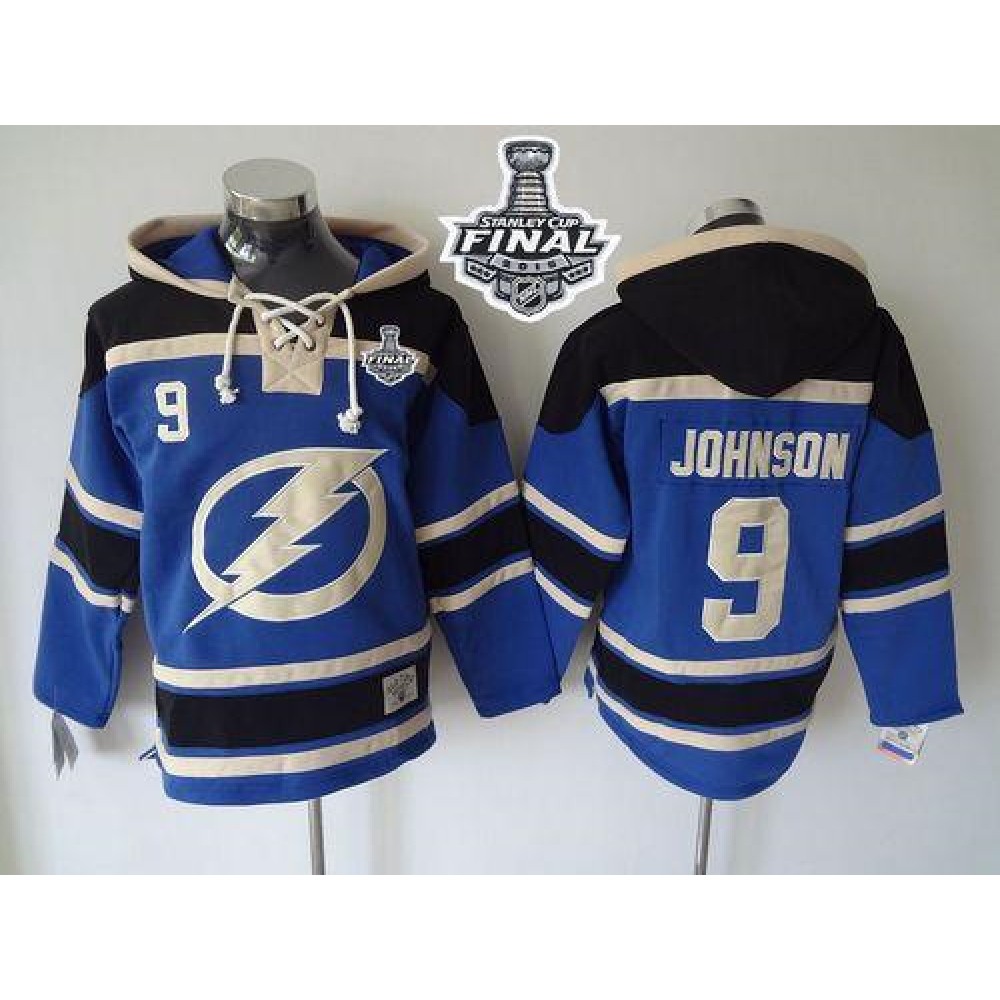 Lightning_9_Tyler_Johnson_Blue_Sawyer_Hooded_Sweatshirt_2015_Stanley_Cup_Stitched_NHL_Jersey_Wy5Xa4HER.jpg