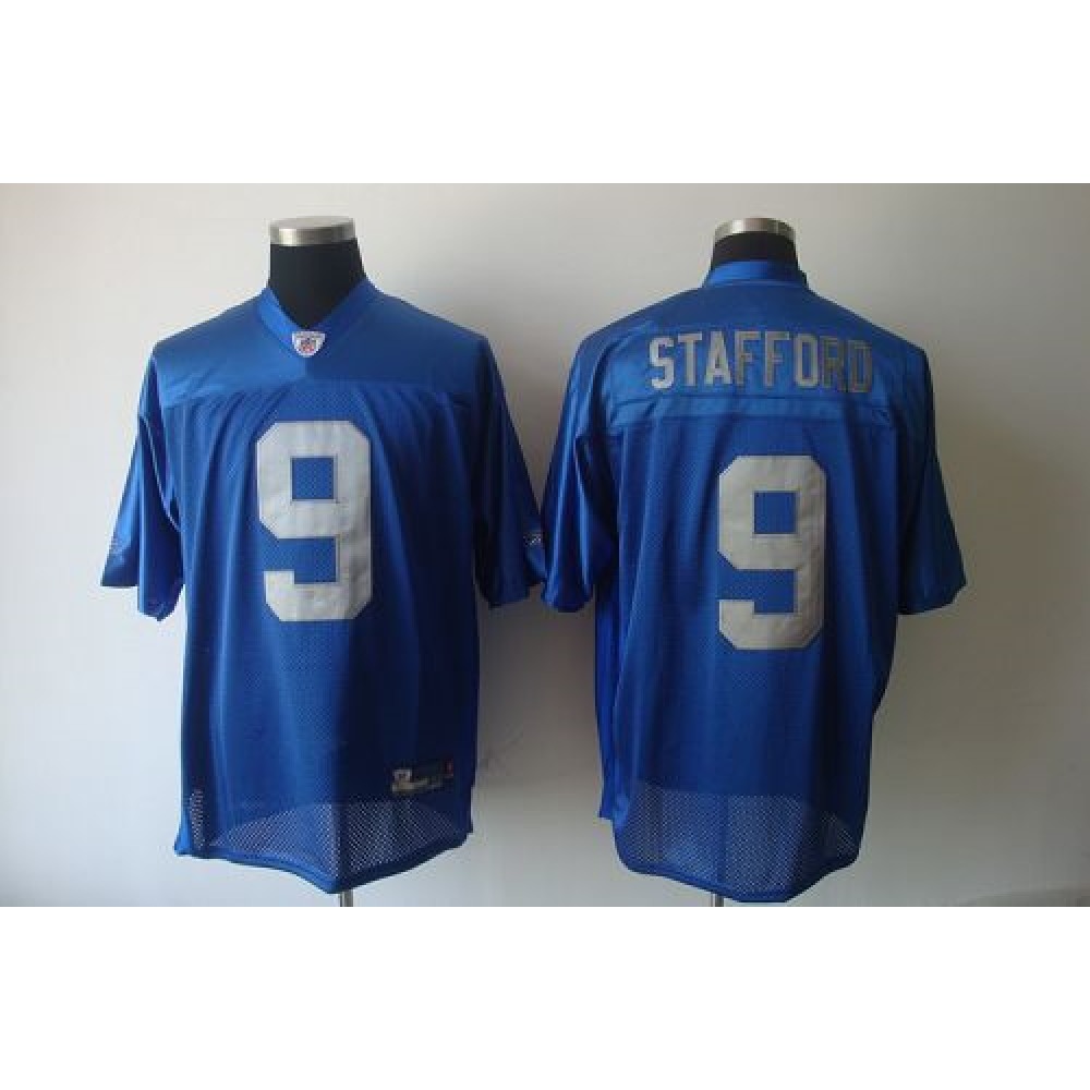 Lions_9_Matthew_Stafford_Blue_EStitched_Throwback_Youth_NFL_Jersey_C8VJ13bzi.jpg