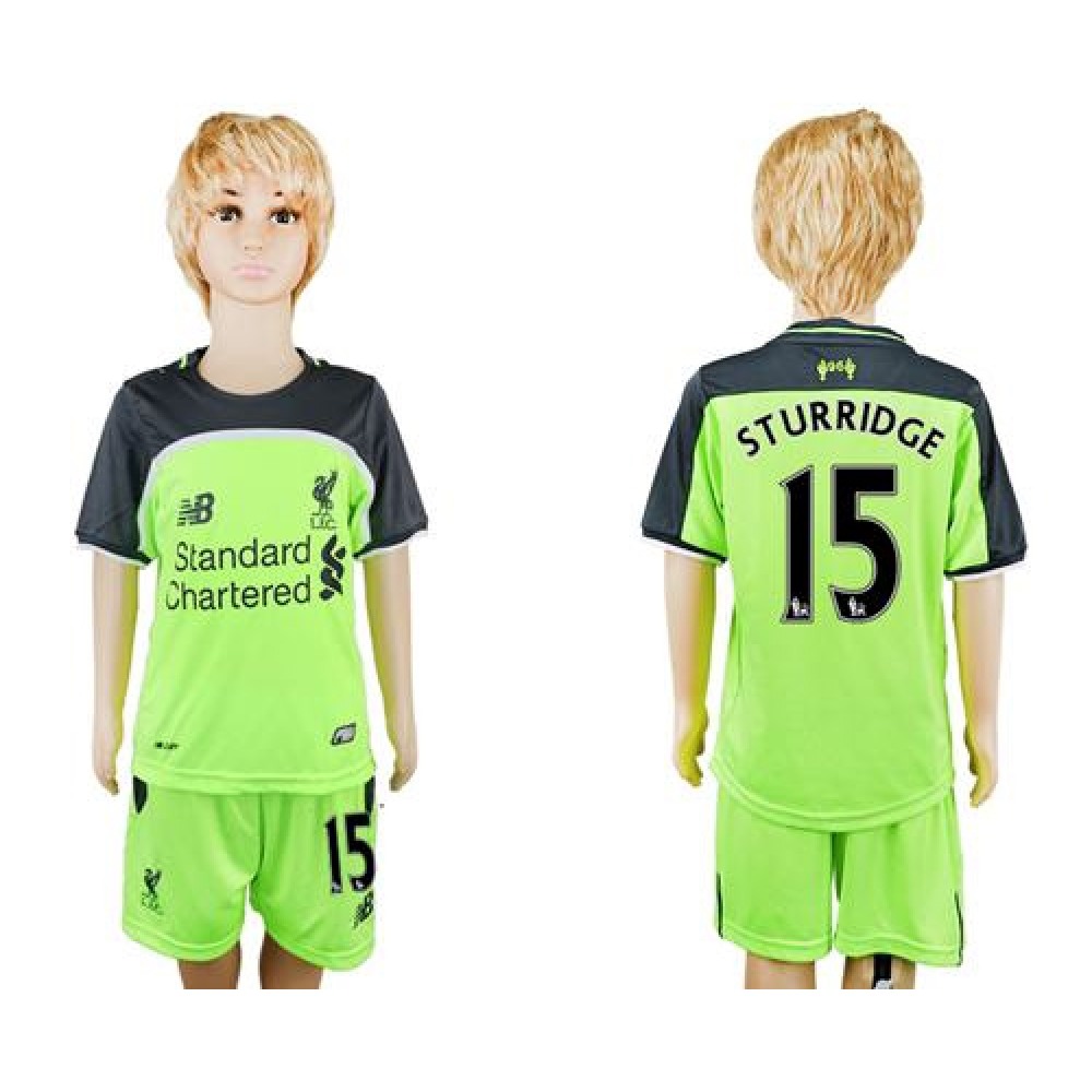 Liverpool__15_Sturridge_Sec_Away_Kid_Soccer_Club_Jersey_VbNGyiYsF.jpg