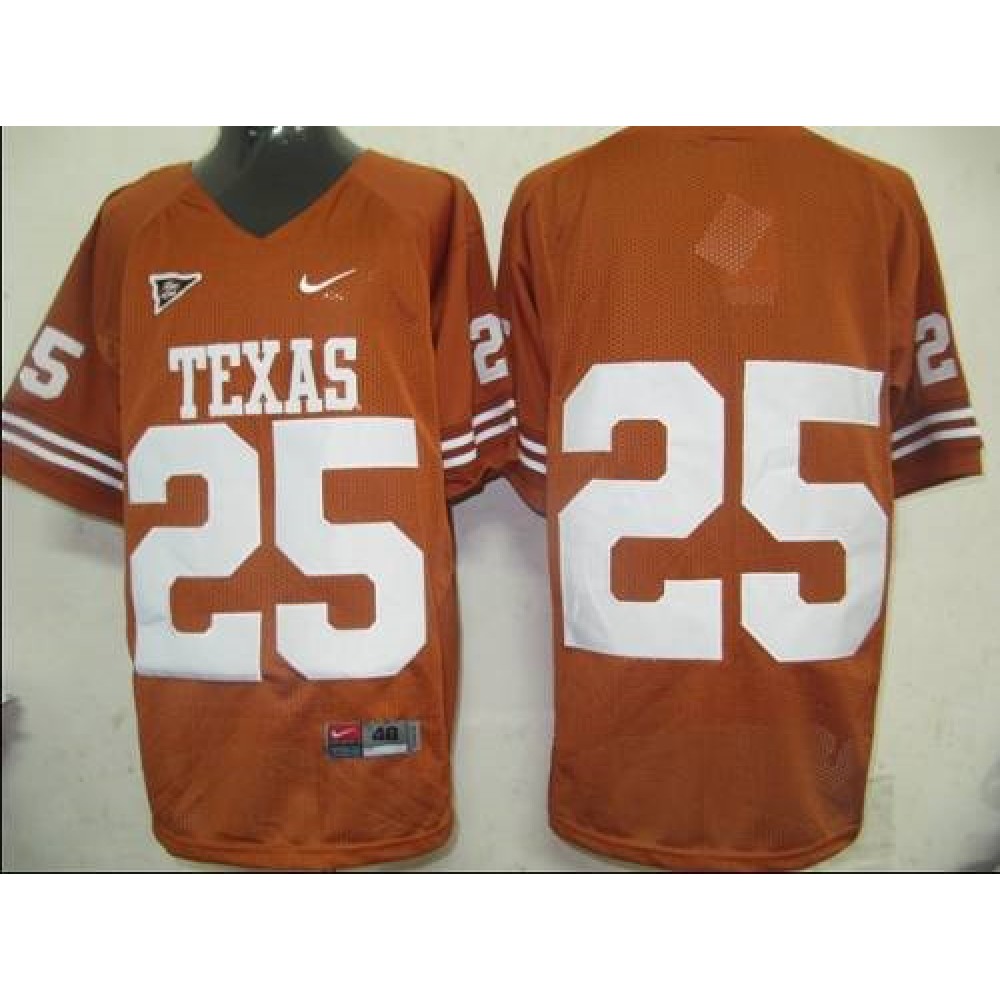 Longhorns_25_Orange_Stitched_NCAA_Jersey_LICiFT0Wl.jpg
