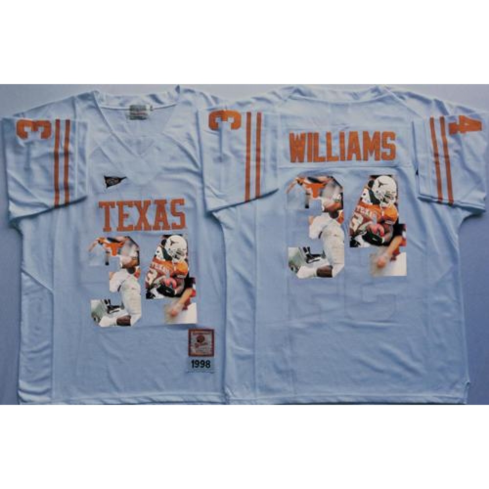 Longhorns_34_Ricky_Williams_White_Player_Fashion_Stitched_NCAA_Jersey_XIYE6DL98.jpg