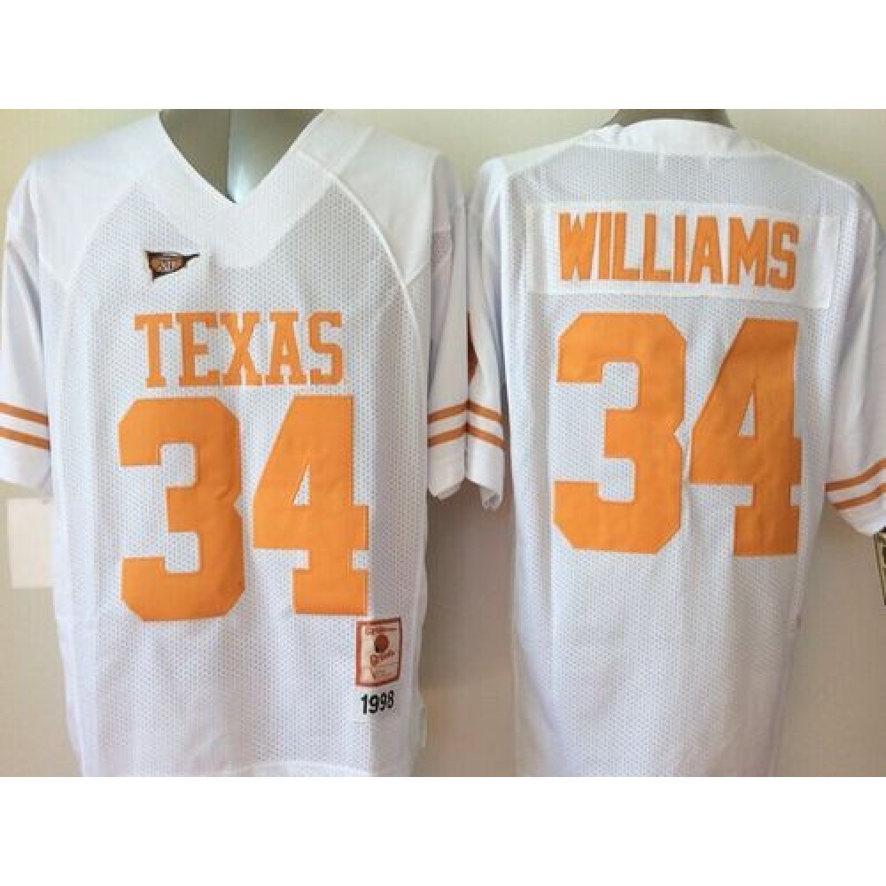 Longhorns_34_Ricky_Williams_White_Stitched_NCAA_Jersey_fRuwKWicM.jpg