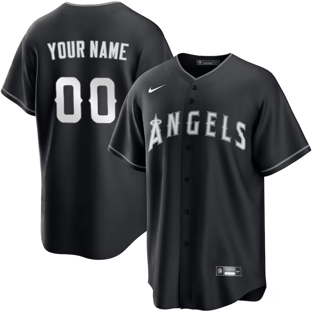 Los20Angeles20Angels.jpg