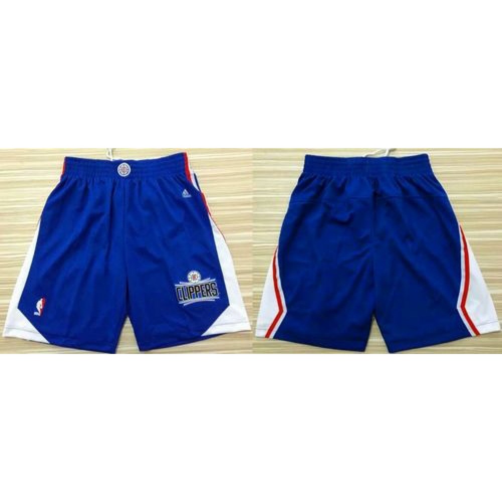 Los_Angeles_Clippers_Blue_NBA_Shorts_FdpO5IoEN.jpg