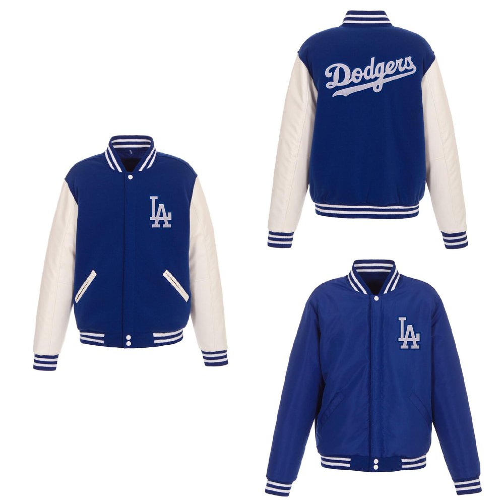 Los_Angeles_Dodgers_Reversible_Jacket_45RA6.jpg