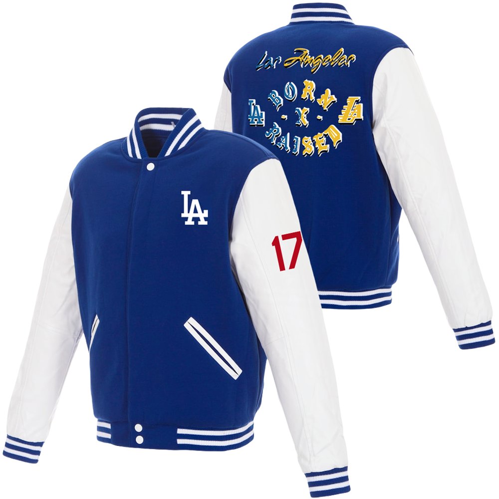 Los_Angeles_Dodgers_Reversible_Jacket_QqUPl.jpg