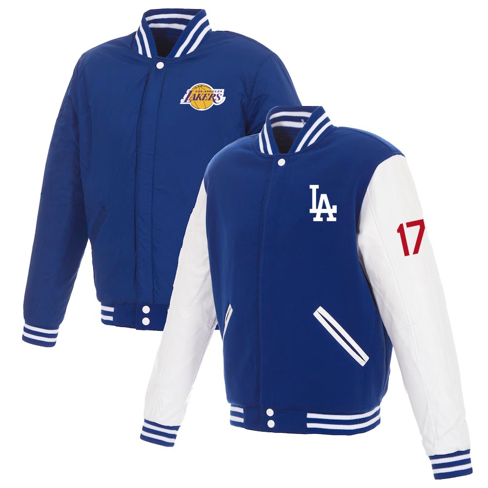 Los_Angeles_Dodgers_Reversible_Jacket_kHr5j.jpg