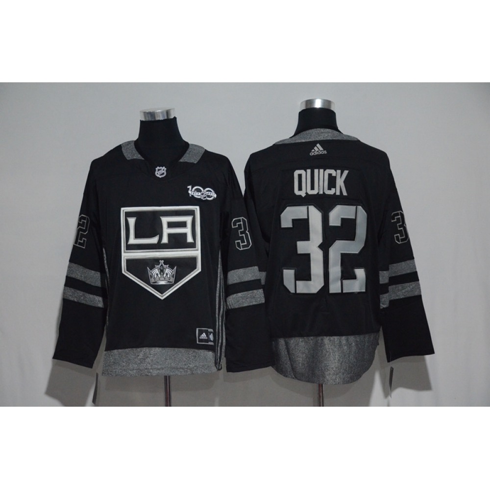 Los_Angeles_Kings_32_Jonathan_Quick_Black_Men_s_1917-2017_100th__Anniversary___Stitched_NHL_Jersey_Shozk7RwY.jpg