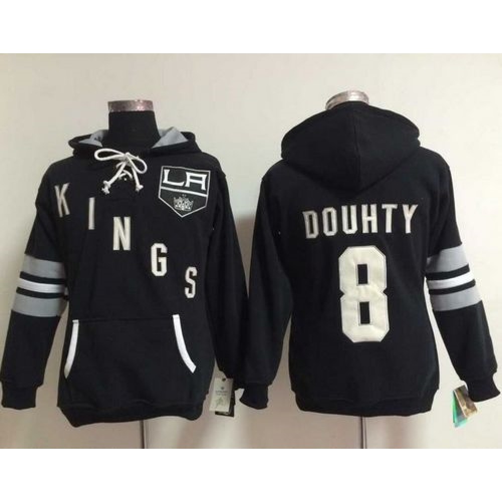 Los_Angeles_Kings_8_Drew_Doughty_Black_Women_s_Old_Time_Heidi_Hoodie_8zU7aWRmL.jpg