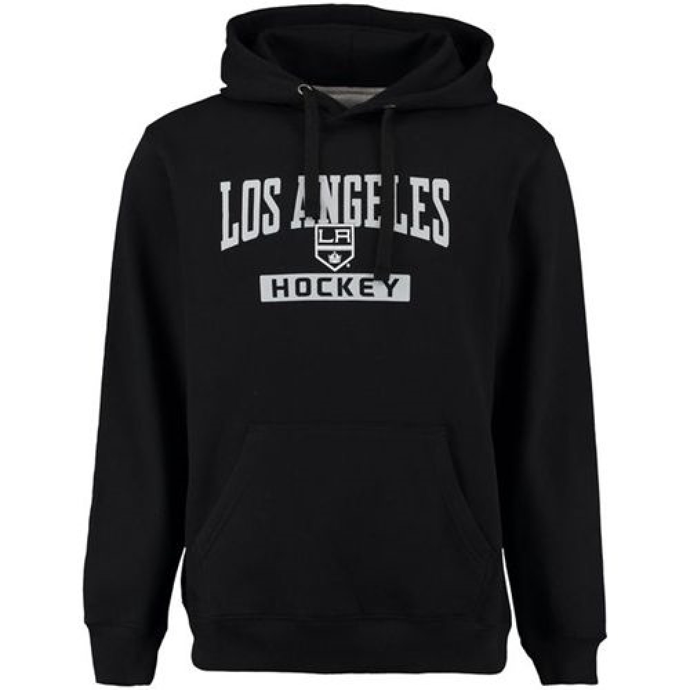 Los_Angeles_Kings_Rinkside_City_Pride_Pullover_Hoodie_Black_KyWSszMgG.jpg