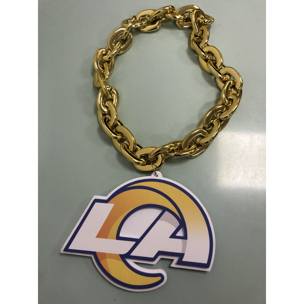 Los_Angeles_Rams_Chain_Necklaces_LGwsj.jpg