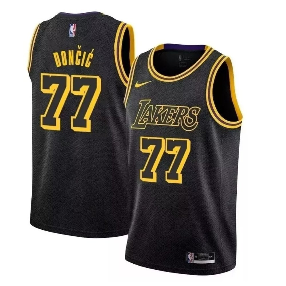 Luka20Doncic20Los20Angeles20Lakers20Black20Mamba20Edition20Jersey.jpg