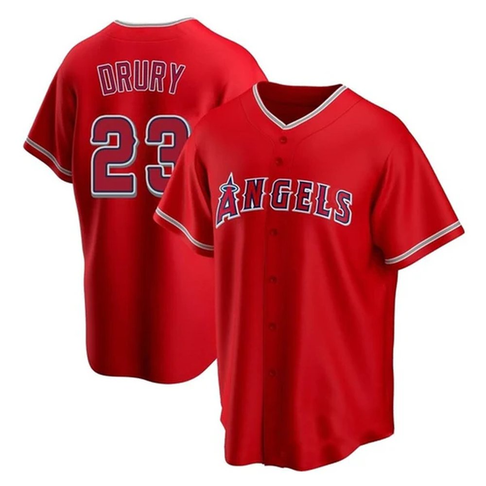 MLBBrandonDruryLosAngelesAngels23Jerseyd.jpg