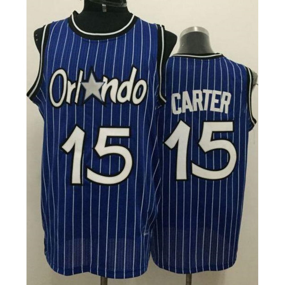 Magic_15_Vince_Carter_Blue_Throwback_Stitched_NBA_Jersey_sgHYbLJ51.jpg