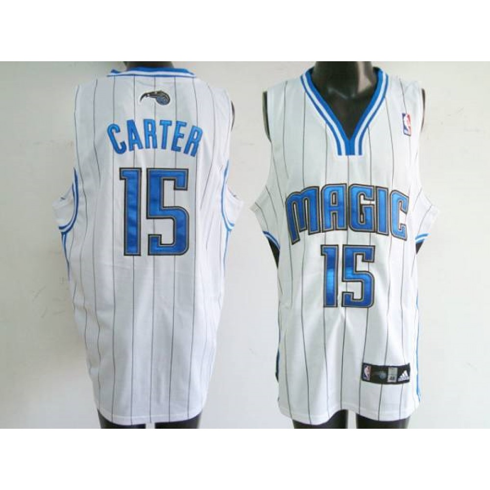 Magic_15_Vince_Carter_Stitched_White_NBA_Jersey_muPEzUhTJ.jpg